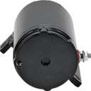 DB Electrical 410-21032 Starter for Omc Johnson Evinrude 583482, 585056, 586279, 5713 Mot2002L 18-5624, 40 50 Hp 1989-2001 5059240-M030SM 5704640-M030SM SM57046 2-2160 5713N 18-5624 MOT2002L 5389