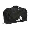 adidas Defender 5 Duffel Bag – Premium Duffle for Sports, Gym & Travel