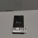 TOCOL for Phone 17 MaxPro Case, Built-in Magnetic Ring, Compatible with Magsafe, Translucent Matte Phone Case for 17 ProMax 6.9 inch (Deep Blue)