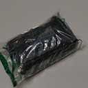 Compact Binoculars for Adults and Kids, HD Mini Portable Outdoor Binoculars Children, Pocket Lightweight Folding for Bird Watching, Hunting, Concert, Theater, Opera, Traveling, Tourism, Shows