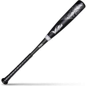 Victus - NOX 2-8, 2 3/4 (VSBN2X8-32/24)