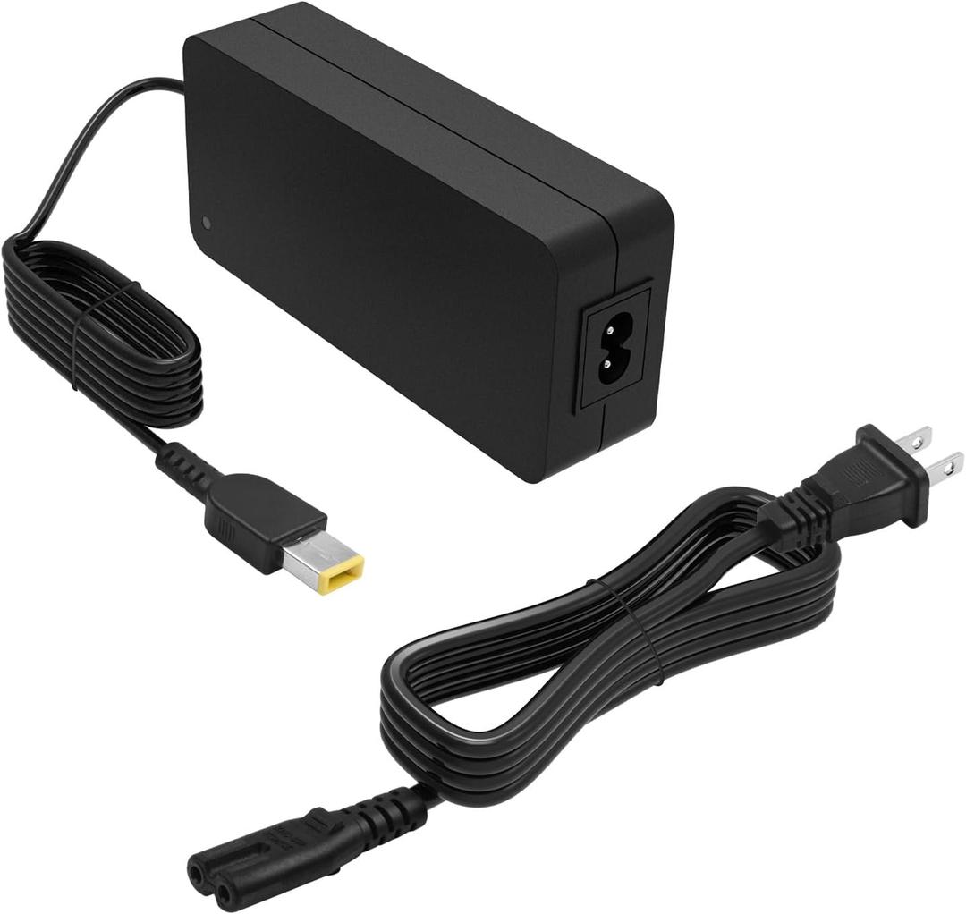 33.6V 2A 3-Prong/Pin XLR Power Charger for Unagi Model One E350 E500 Lithium Battery Charger