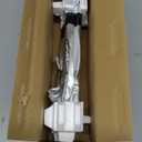 Brother Genuine TN229XLBK Black High Yield Printer Toner Cartridge - Print up to 3,000 Pages(1)