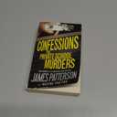 Confessions: The Private School Murders