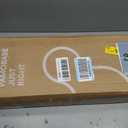 Pamo Babe Pack and Play with Bassinet, Portable Playard for Baby