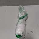 Replacement Filter RO Membrane S-1229RS TFC-50 Microline 435&335 Reverse Osmosis System