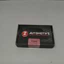 Z Automotive Tazer Programmer fits 2018 2024 Ram 1500 DT & 2021 2024 Ram TRX | Customize Over 65 Vehicle Settings | Advanced Lighting Options