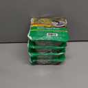 Audubon, Nutty Treat Suet, Wild Bird Food, Pack of 4