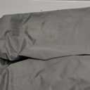 Simms Men's Freestone Z Stockingfoot (12-13 Regular)