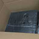 Acoustic Audio AA5172 700W Bluetooth Home Theater 5.1 Speaker System with FM Tuner, USB, SD Card, Remote Control, Powered Sub (6 Speakers, 5.1 Channels, Black with Gray)