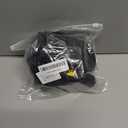 XSY&G Dog Boots,Waterproof Dog Shoes,Dog Booties with Reflective Rugged Anti-Slip Sole and Skid-Proof,Outdoor Dog Shoes for Dogs 4Pcs-Size7