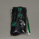 Wrist Brace with Thumb Support for Carpal Tunnel, Thumb Brace for De Quervain's Tenosynovitis, Tendonitis, Thumb Spica Splint Right Hand, Wrist Support Men and Women