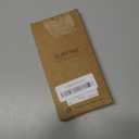 SUPFINE Magnetic for iPhone 17 Pro Max Case (Compatible with MagSafe)(Military Grade Drop Protection)(Camera Protection) Translucent Matte Shockproof Phone Cover,Dark Blue