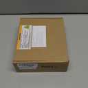 Amylove 16 Pcs Mini Fiber Optic Lamp Bulk Small LED Party Light Color Changing Table Centerpiece Decor for Glow in The Dark Favors Supplies Valentines Day Wedding Decorations(6 Inch,Blue)