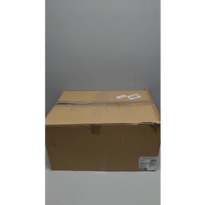 Electric Blanket King 100" x 90" - Soft Flannel Sherpa Heated Blanket with Dual Control, 5 Heating Levels & 10 Hours Auto Off, Heating Blanket with ETL Certification (Grey)