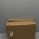 Woehrsh Microscope for Adults WF10x and WF25x eyepieces, 40X-2000X Magnification USB Camera, Microscope for Adults Suitable for Laboratory School Home Education.