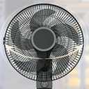 Temperature Resistant Fan Temperature Resistant Fan Temperature Resistant Fan