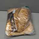 12x8ft Christmas Fireplace Theme Backdrop for Photography Soft Wrinkle Free Fabric Tree Sock Decorations for Xmas Party Supplies Photo Background Pictures Banner Studio Decor Booth Props (12ft by 8ft)