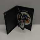 Bringing Up Baby (Two-Disc Special Edition)