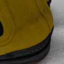 DI Gogo Garden Yellow Bootie 9