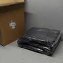 Fishing & Tactical Universal Bag - 600D Waterproof Oxford Fabric, Durable, Multi-Storage Pockets for Well-Protected Fishing Gear, Ideal Gift for Men 