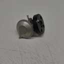 PUMP,VACUUM
ISUZU
8-97656-980-1