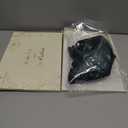 YANIBEST Adjustable Satin Bonnet Double Layer Hair Bonnet for Sleeping Bonnets for Women Hats Curly Natural Hair, Sage (One Size)