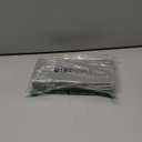 DIDINSKY Readers Presbyopia Reading Glasses Anti Blue Light for Men and Women. Rubber Touch, Flexible Temples and Anti-Reflective Lenses. Indigo +1.0 - HAKONE BIO