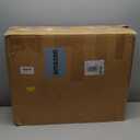 Pink Car Seat Covers, Full Set Seat Covers for Cars with Head Pillow, Leatherette Auto Seat Protectors Car Seat Cushions, Front and Rear Seat Protectors Fit for Most Sedans SUV Pick-up Trucks