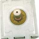 5304463439 Microwave Magnetron Compatible with Frigidaire Microwave