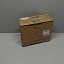 APUS Tankless Water Heater Electric 240V, 4500W Instant On Demand Hot Water Heaters, Under Sink Point of Use Water Heater, LED Digital Display, Ultra Compact for Kitchen, Bathroom, Laundry