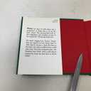 Pooh's Little Instruction Book