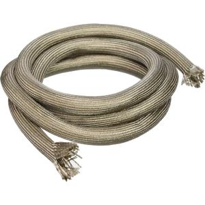 General Electric WB04T10022 Range/Stove/Oven Door Seal