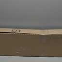 No Dust Floor Broom (Freedom from New Broom Dust- Busan), 2 Count