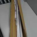 Led Shop Lights,4FT LED Light 50W 6500K 7000LM Led Daylight,Garage Light Linkable Clear Cover Integrated V-Shape for Garage Warehouse Workbench Workshop(2-Pack)