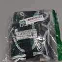 Dog Recovery Sleeve Back Leg Breathable Dog Rear Leg Sleeve for ACL/TPLO Wound Recovery, Adjustable Dogs Pants with Reflective Edge Suitable for Male and Female Pets Cone Alternative,XXL