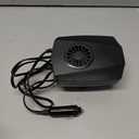 Portable Car Heater 12V