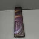 Lanvier 1 Inch Extra Long Hair Curling Iron with Ceramic Tourmaline Barrel, Professional Hair Curler up to 450F with Dual Voltage for Worldwild Use, Hair Waving Style Tool for Girls&WomenBlack