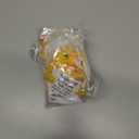 2 x MBL Gifts for Husband Valentines Anniversary - Valentine's Day Funny Crochet Duck Wedding Birthday Christmas Stocking Stuffers Father's Gift for Husband Him Men Boyfriend from Wife, I Duck Love You