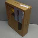 D360 True HEPA Replacement Filter D3, Compatible with Winix D360 Air Purifier, Part Number 1712-0101-02, 2 H13 True HEPA Filters & 8 Activated Carbon Filters