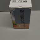 Cordless Hand Blender, UTALENT Variable Speed Immersion Blender handheld Rechargeable, with USB-C Charging Cable, Egg Whisk, for Smoothies, Milkshakes, Hummus and Soups – Black