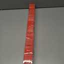 10 x TONYMOLY Tako Pore Blackhead Remover Scrub Stick Charcoal & Dead Sea Salt Exfoliator for Blackheads, Whiteheads, Pore Cleansing & Oil Control, 0.8 oz