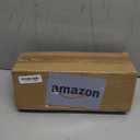 Artificial Fake Plants Flowers for Outdoor Spring Decoration, 16 Bundles Faux Silk Colorful Daisy UV Resistant Realistic for Outside Porch Patio Home Yard Garden Planters Pots Window Box(Mix)