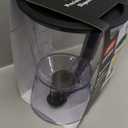OXO Good Grips Precision Batter Dispenser