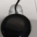 GPS Tracker for Vehicles - Car Tracker Device Hidden for Vehicles, Real-Time Mini Tracker Device for Vehicles, No Monthly Fee Subscription No SIM Card Required(Also for Android and iOS) (Black)