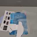 Ailun Paper Textured Screen Protector for iPad Air 4/5 Generation[10.9 Inch,2022 5th &2020 4th Gen],iPad Pro 11 Inch[2022&2021&2020&2018 Release] 2Pack Draw and Sketch Like on Papertouch Anti Glare