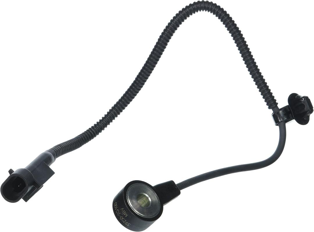 Genuine Hyundai 39250-2G100 Knock Sensor Assembly