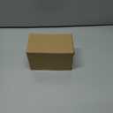 Tesla Phone Mount Holder for Tesla 3/Y/S/X Accessories Screen Holder Center Console Display Phone Accessories