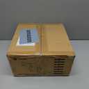 Tow Hitch- Fits 2.5'' Receiver Only, 6'' Drop/Rise Drop, Dual Ball (2'' X 2-5/16''), Adjustable Aluminum Trailer Hitch for Heavy Duty Truck -18,500 Gtw with Trailer Locks (Black)