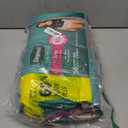 Depend Fresh Protection Adult Diapers, Incontinence & Postpartum Bladder Leak Underwear for Women, Disposable, Maximum, Medium, Blush, 30 Count, Packaging May Vary